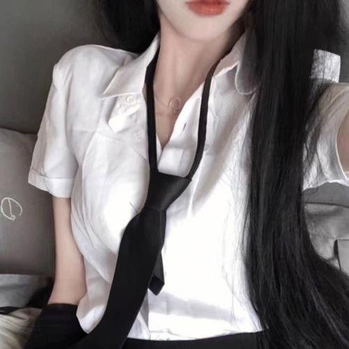 我是你的主宰