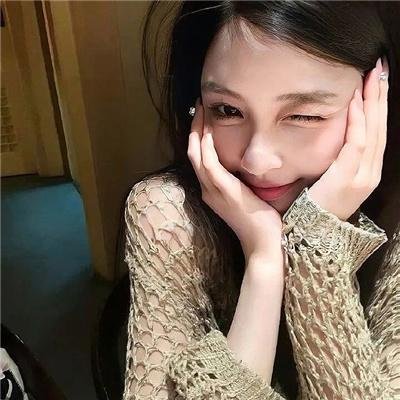 我们长大了