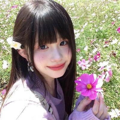 地狱是由善意构成的