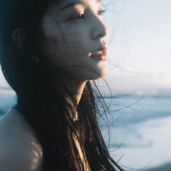 此心安处