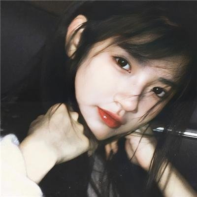 儿女亲事
