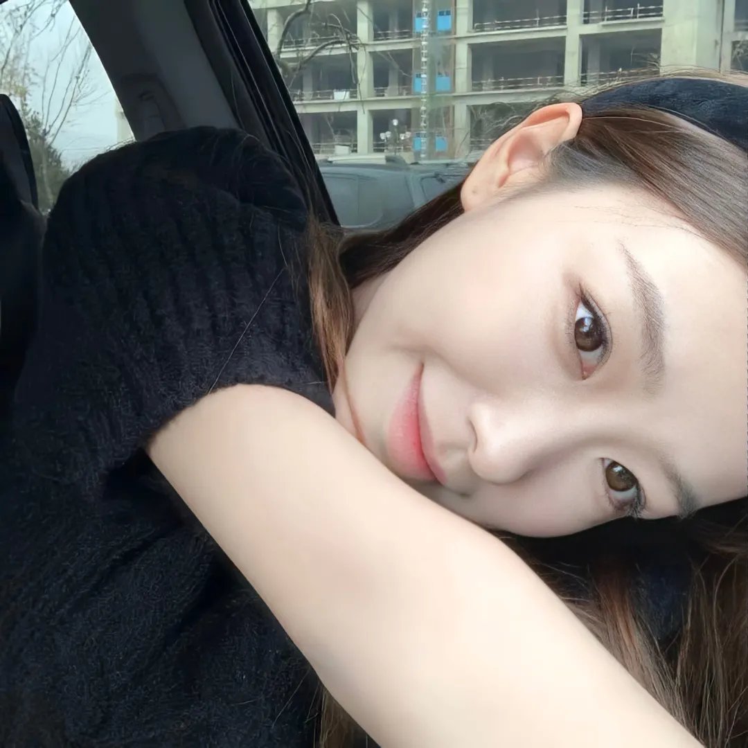 春色无边满绿波
