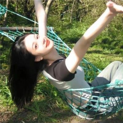 语义错误电影版