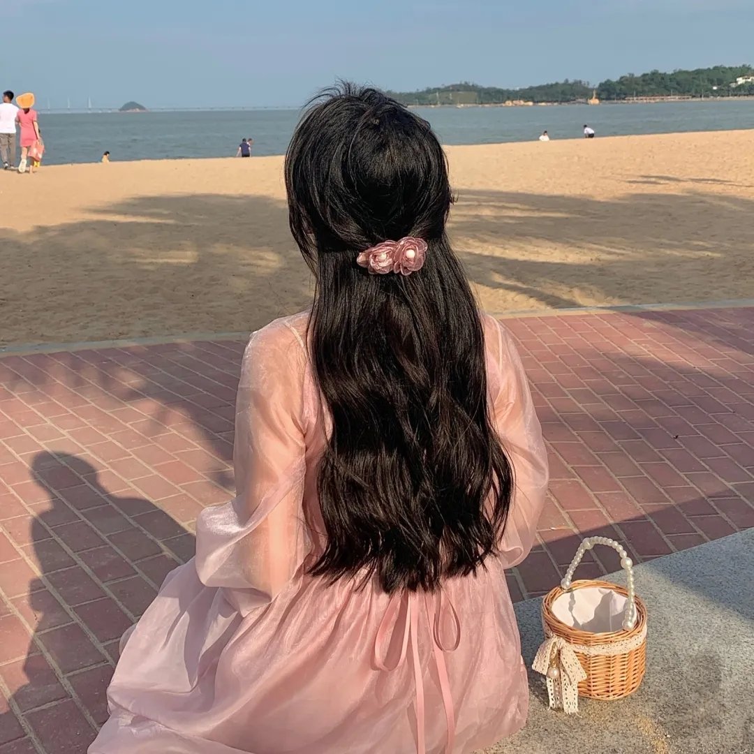 铳梦:战斗天使