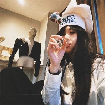 海的盖子