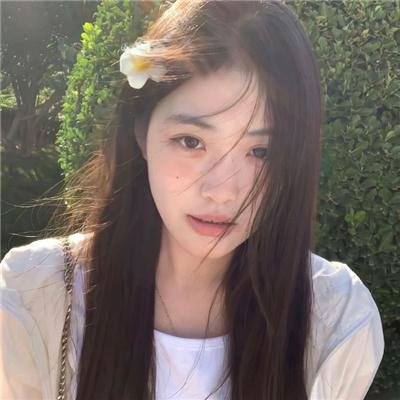 冒牌女友