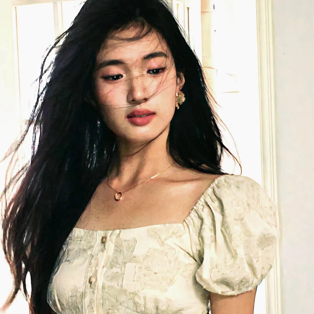 普通英雄