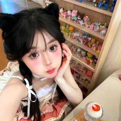历史古装
