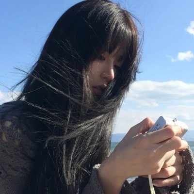 侯府小千金