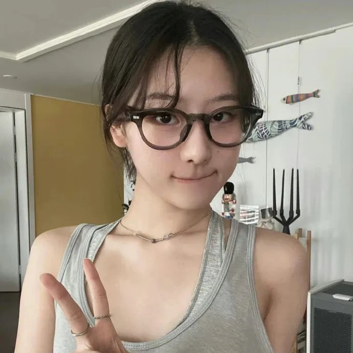 满月危机