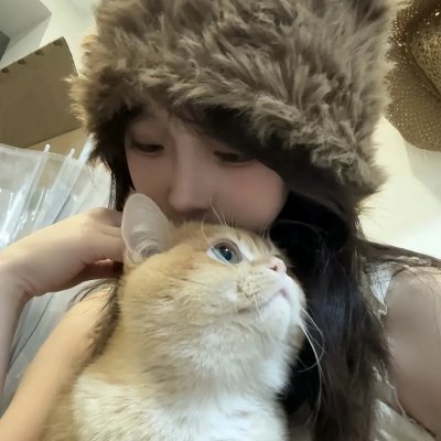 前妻
