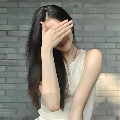 诡替身