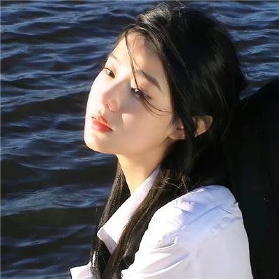 广州人家