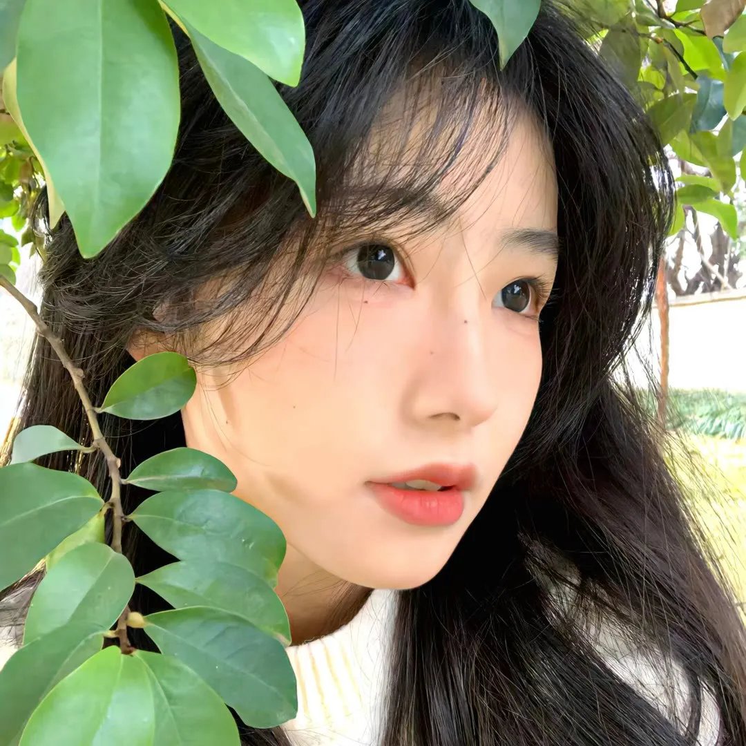 没有上帝的青春