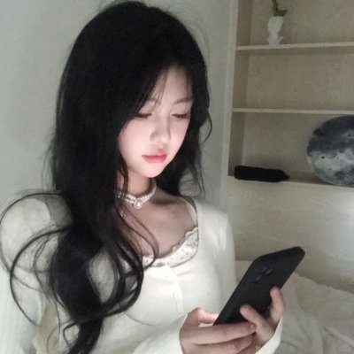 男人嬉春