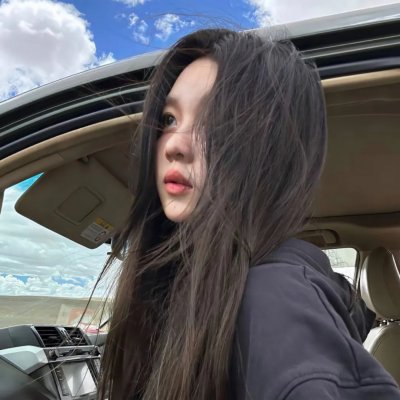 边城浪子粤语