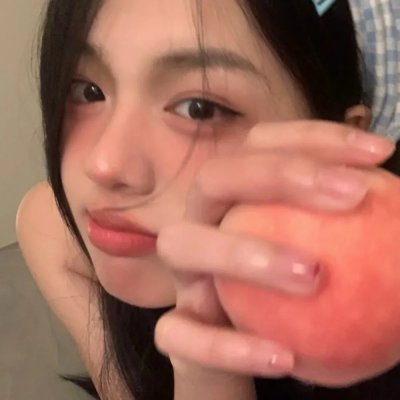 冒名之肤
